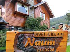 Naum 2*